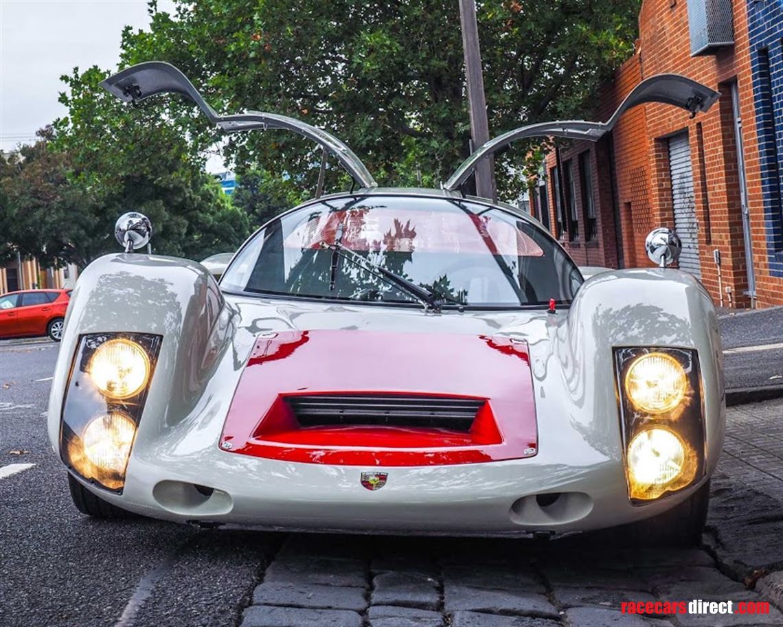 porsche-906-carrera-6-1966-replica