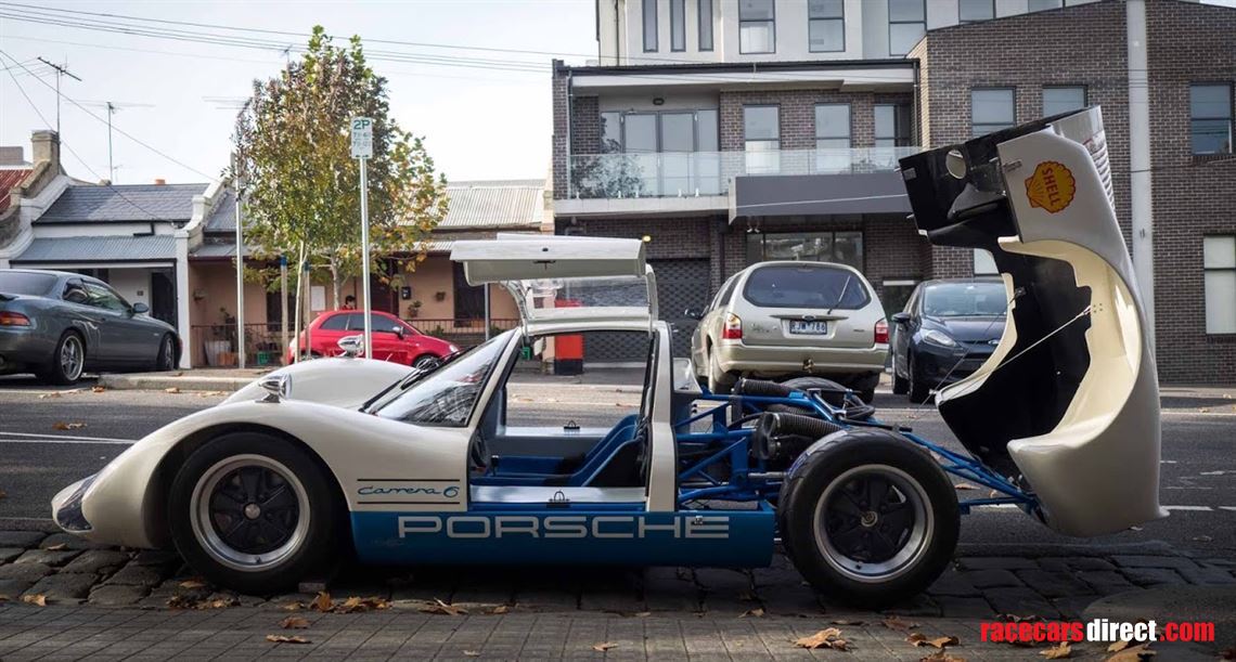 porsche-906-carrera-6-1966-replica