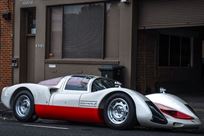 porsche-906-carrera-6-1966-replica