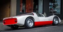 porsche-906-carrera-6-1966-replica