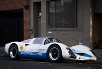 porsche-906-carrera-6-1966-replica