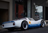 porsche-906-carrera-6-1966-replica