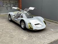 porsche-906-carrera-6-1966-replica