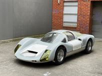 porsche-906-carrera-6-1966-replica