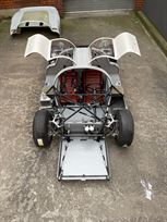 porsche-906-carrera-6-1966-replica