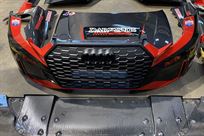 gen-1-audi-rs3-lms-tcr-carbon-fibre-body-pane