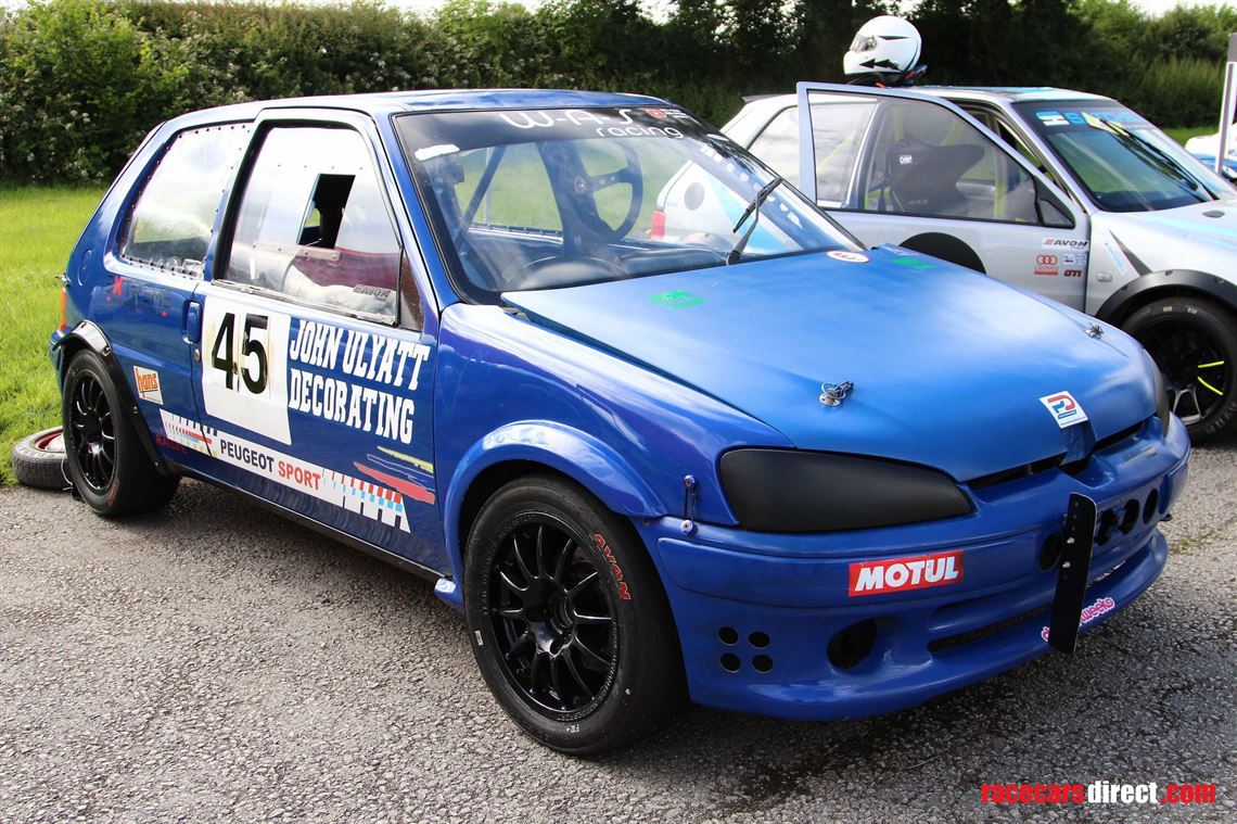 peugeot-106-rallye