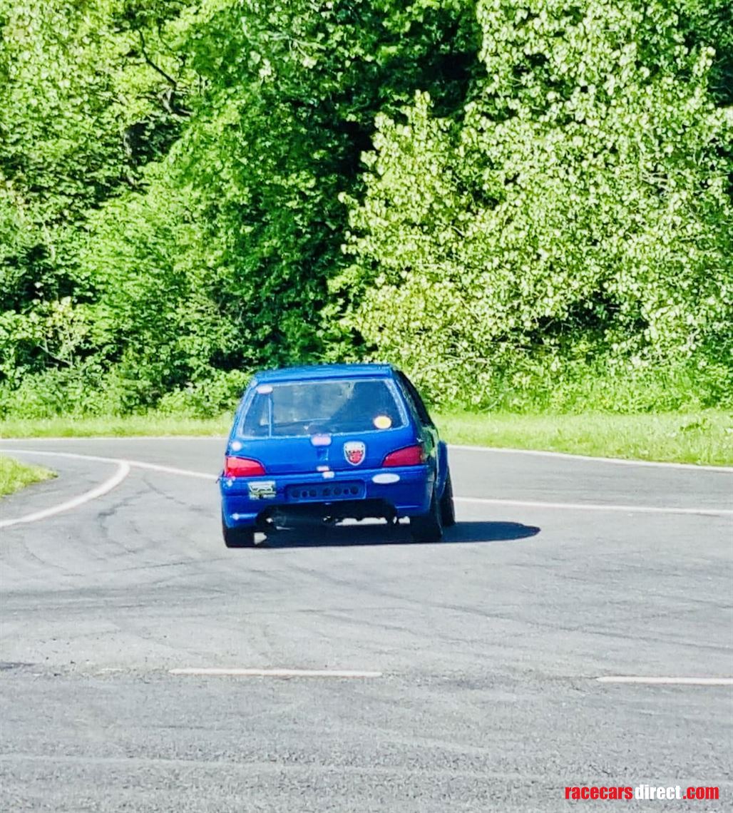 peugeot-106-rallye