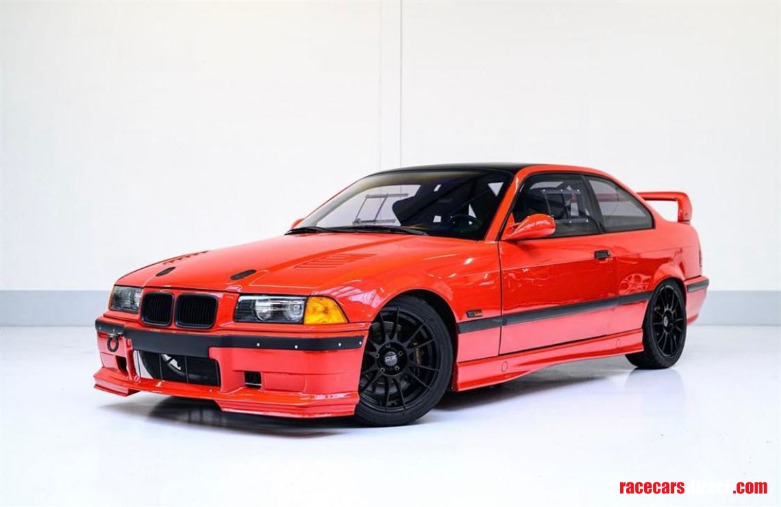 bmw-e36-m3-30