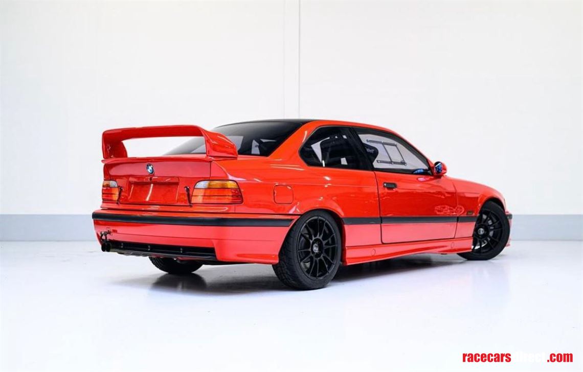 bmw-e36-m3-30