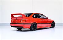 bmw-e36-m3-30