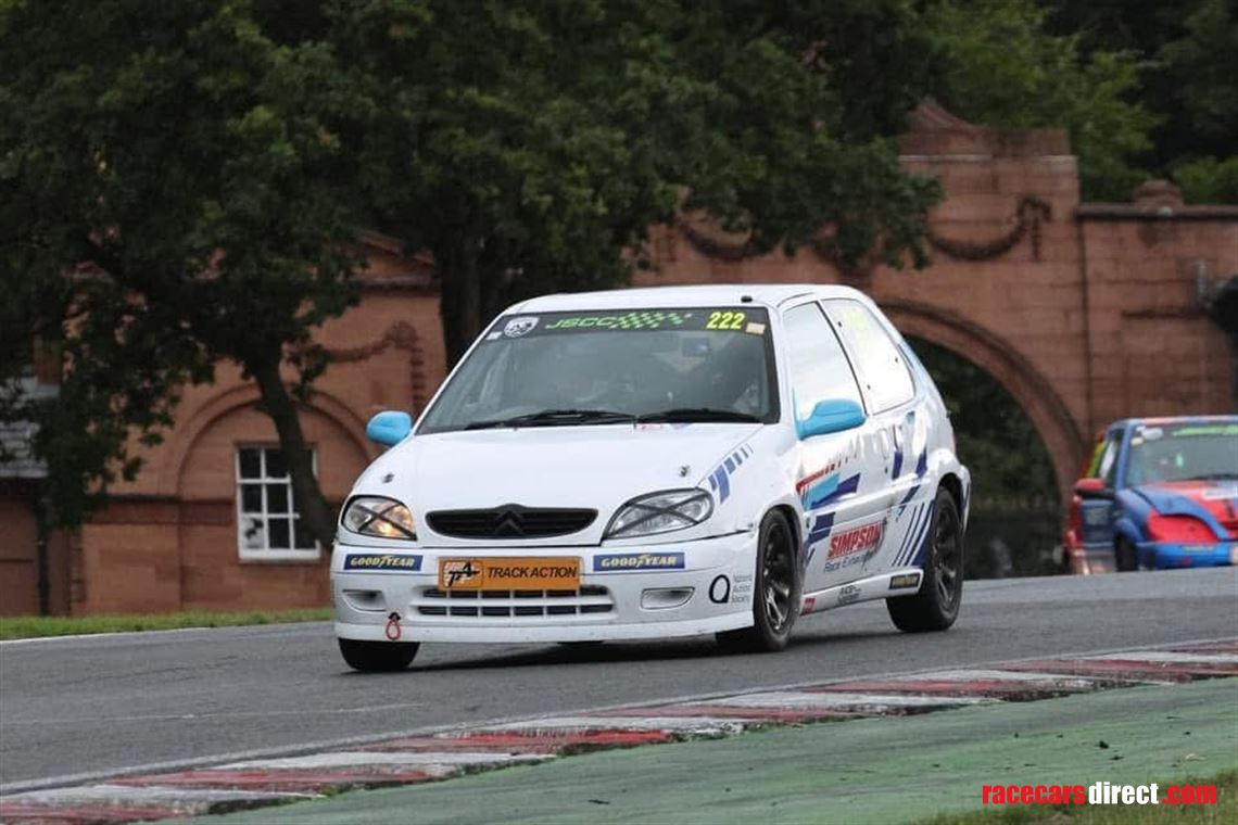 jscc-saxo-vtr