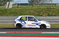 jscc-saxo-vtr