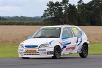 jscc-saxo-vtr