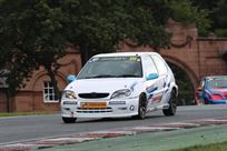 jscc-saxo-vtr