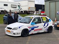 jscc-saxo-vtr
