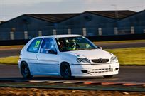jscc-saxo-vtr