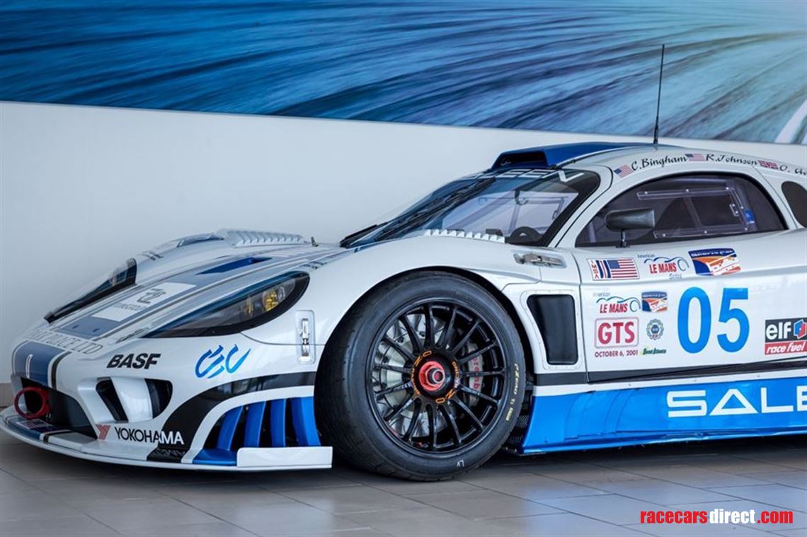 wanted-wheels-for-saleen-s7-r-gt1