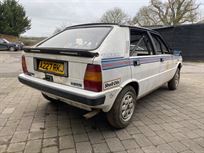 1984-lancia-delta-hf-turbo-1600-group-n-produ