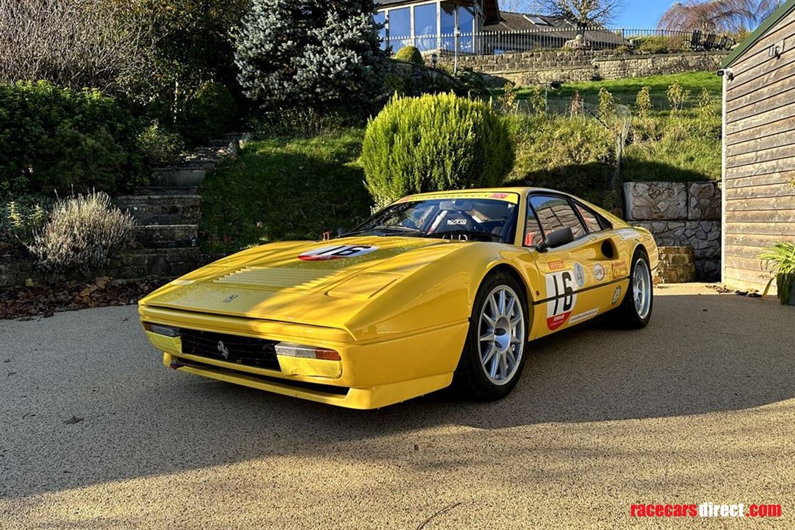 ferrari-328-gtb