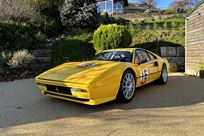 ferrari-328-gtb