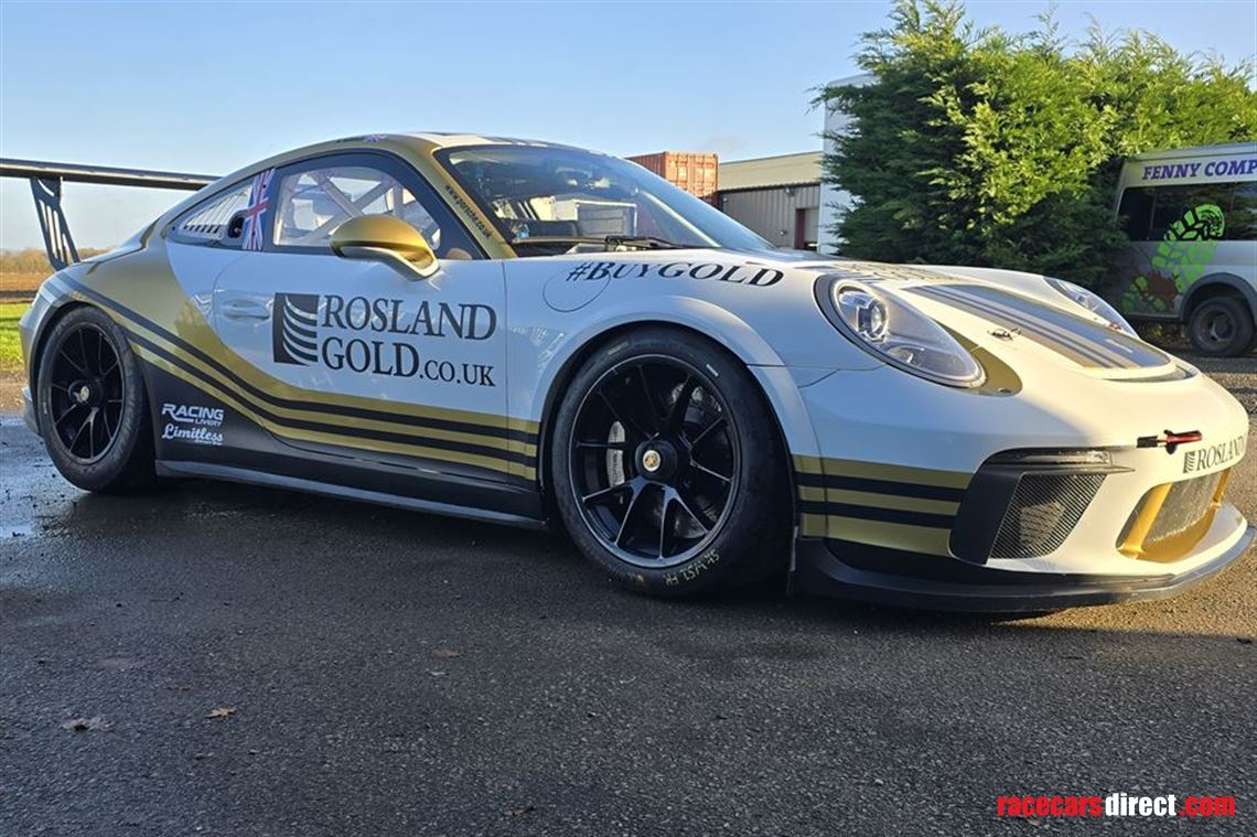 porsche-carrera-cup-car-9912