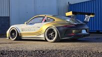 porsche-carrera-cup-car-9912