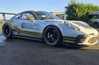 porsche-carrera-cup-car-9912