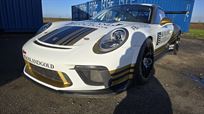 porsche-carrera-cup-car-9912