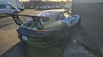 porsche-carrera-cup-car-9912