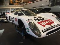 chevron-b16-mazda