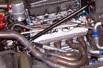 wanted-judd-v8-engine-3400-cc