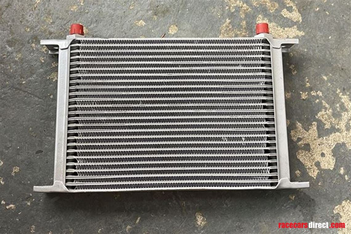 racetech-oil-cooler--6an