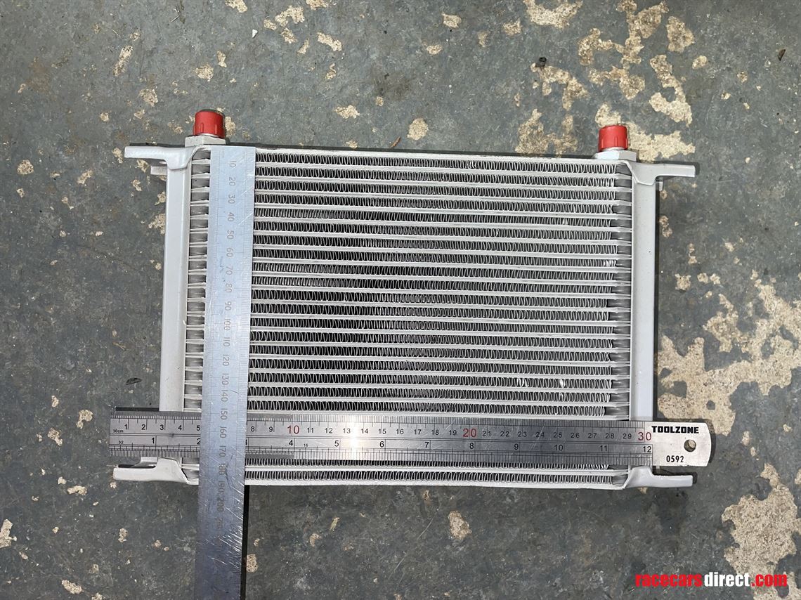 racetech-oil-cooler--6an