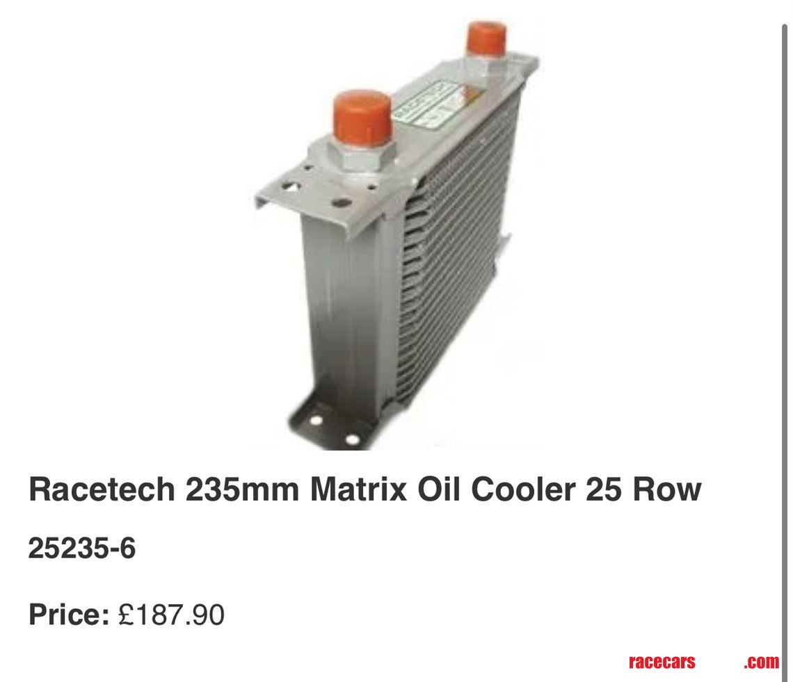 racetech-oil-cooler--6an