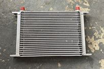 racetech-oil-cooler--6an