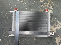 racetech-oil-cooler--6an