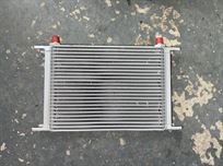 racetech-oil-cooler--6an