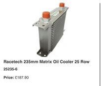 racetech-oil-cooler--6an