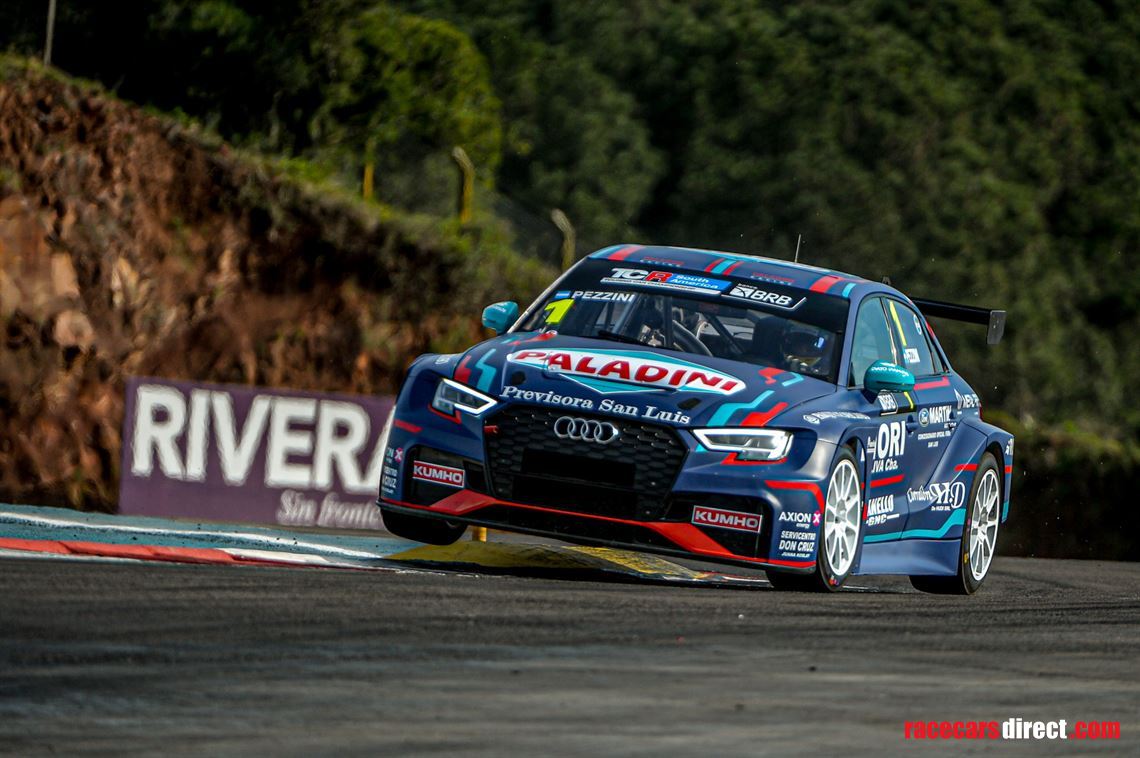 audi-rs3-lms-tcr