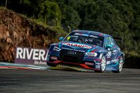 audi-rs3-lms-tcr