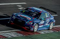 audi-rs3-lms-tcr