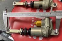 ohlins-dampers