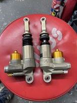 ohlins-dampers