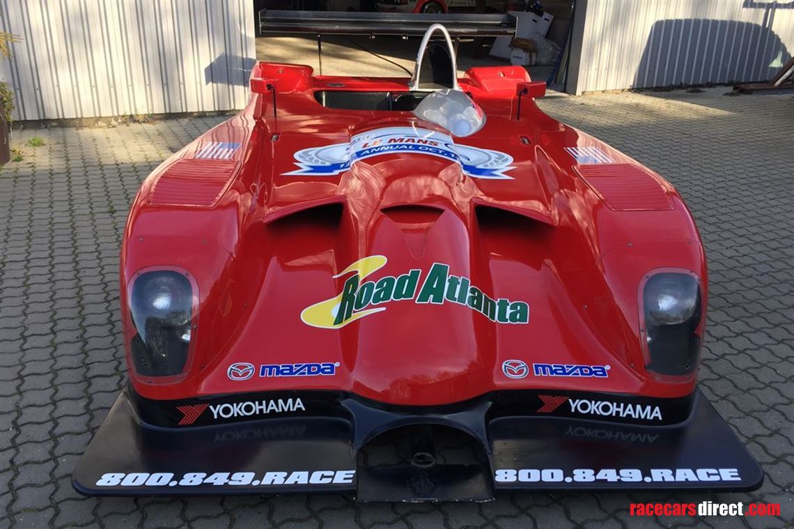 panoz-lmp-roadster-showcar