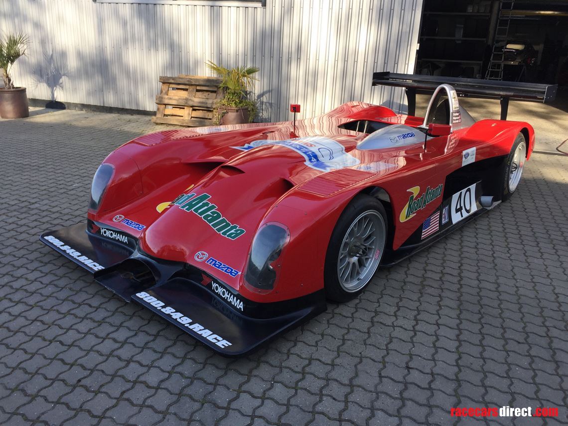 panoz-lmp-roadster-showcar