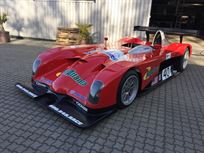 panoz-lmp-roadster-showcar