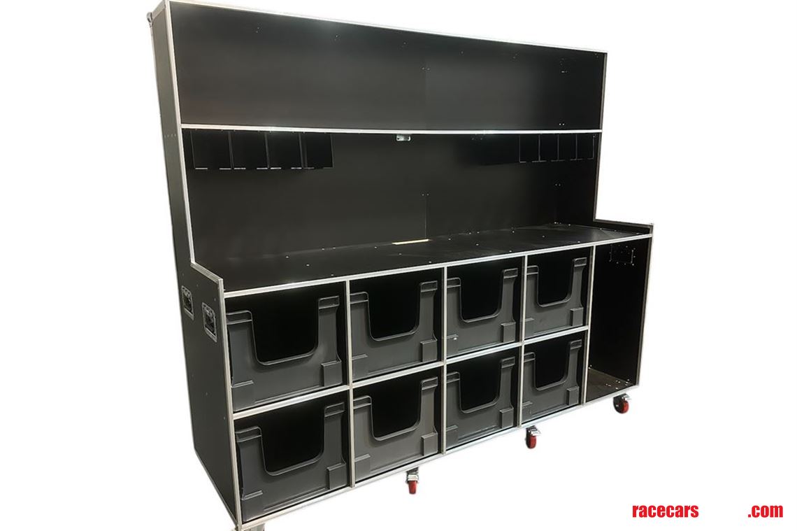 workshop-parts-storage-flight-case---vme-tb14