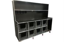 workshop-parts-storage-flight-case---vme-tb14