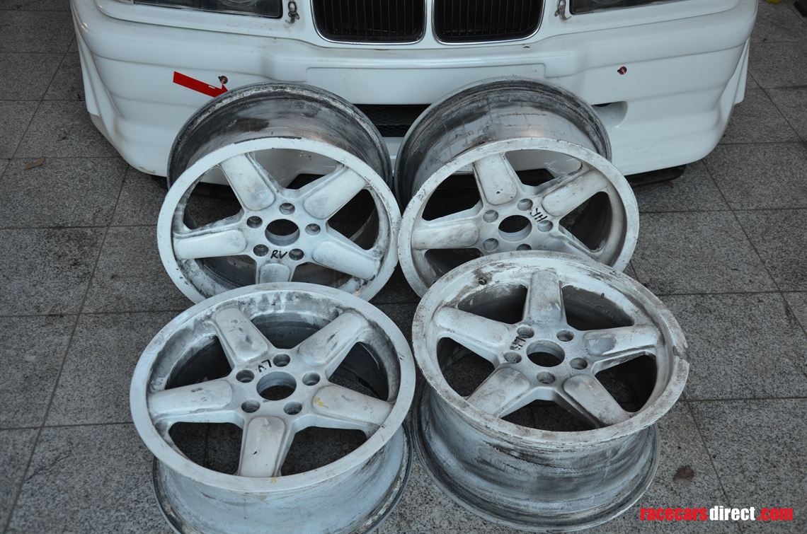 magnesium-wheels-bmw-m3e36-gr-n-72kg-7585x17